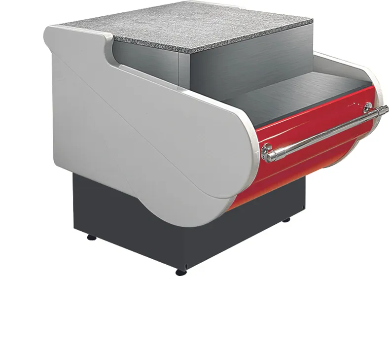 product-35838-primaryimagenoshadow