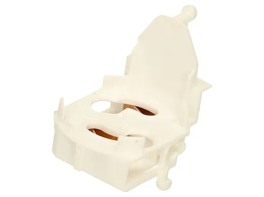 product-66271-primaryimagenoshadow