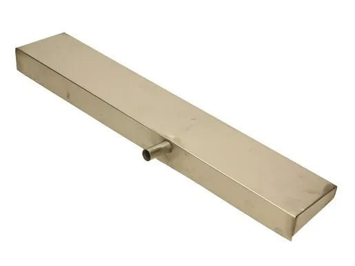 product-56310-primaryimagenoshadow