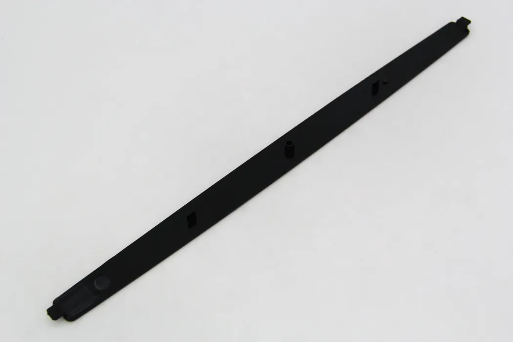 product-69322-primaryimagenoshadow