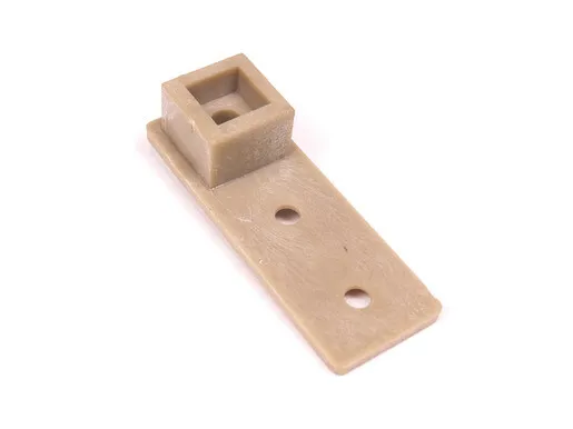 product-56332-primaryimagenoshadow