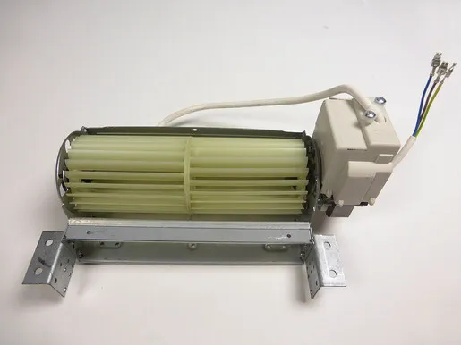 product-65081-primaryimagenoshadow