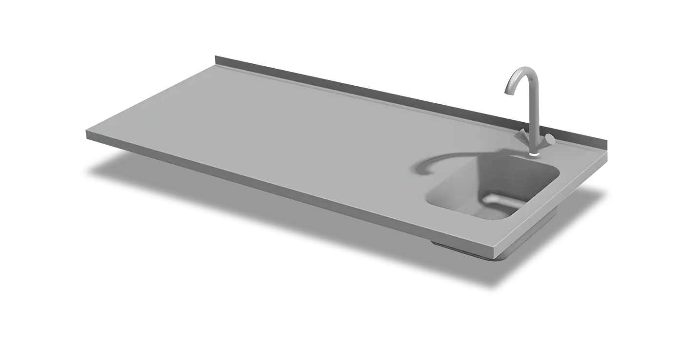 product-37589-primaryimagenoshadow