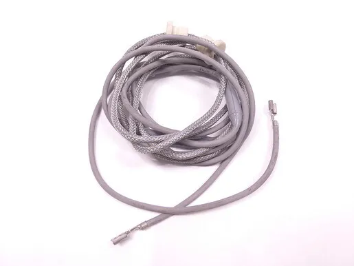 product-64327-primaryimagenoshadow