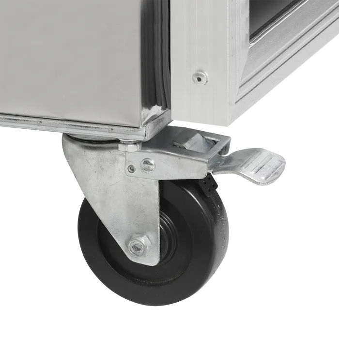 product-67796-detailimage1