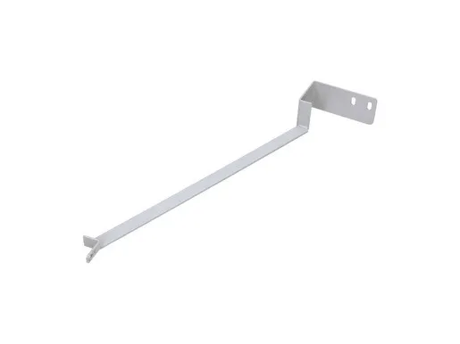 product-61240-primaryimagenoshadow