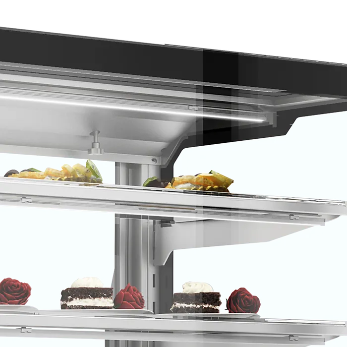 product-44700-detailimage2