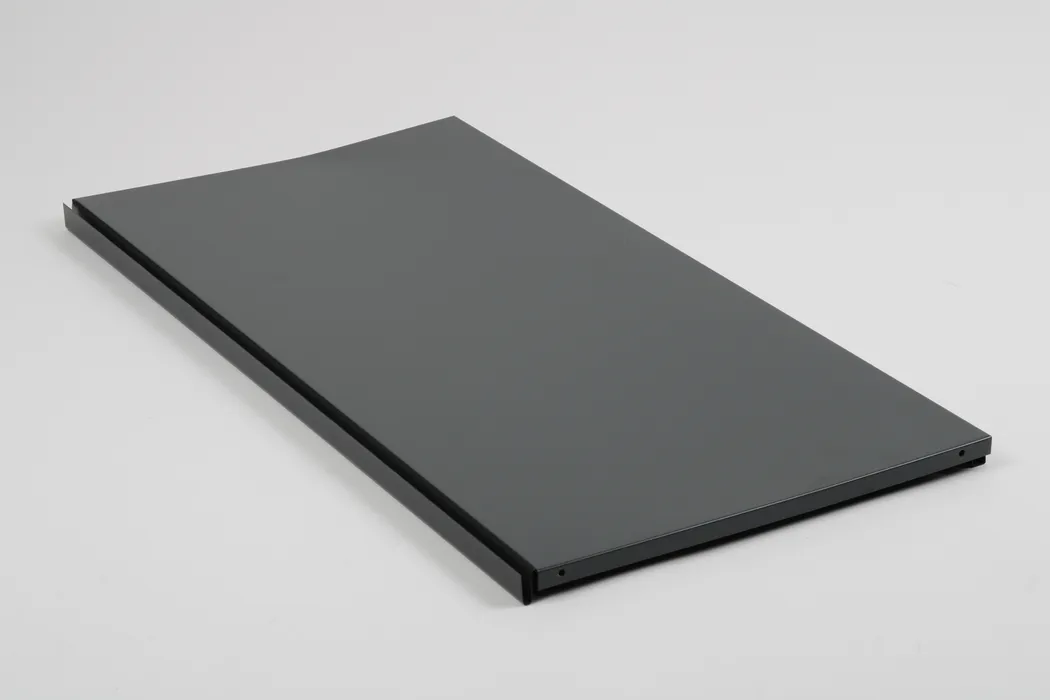 product-33714-primaryimagenoshadow