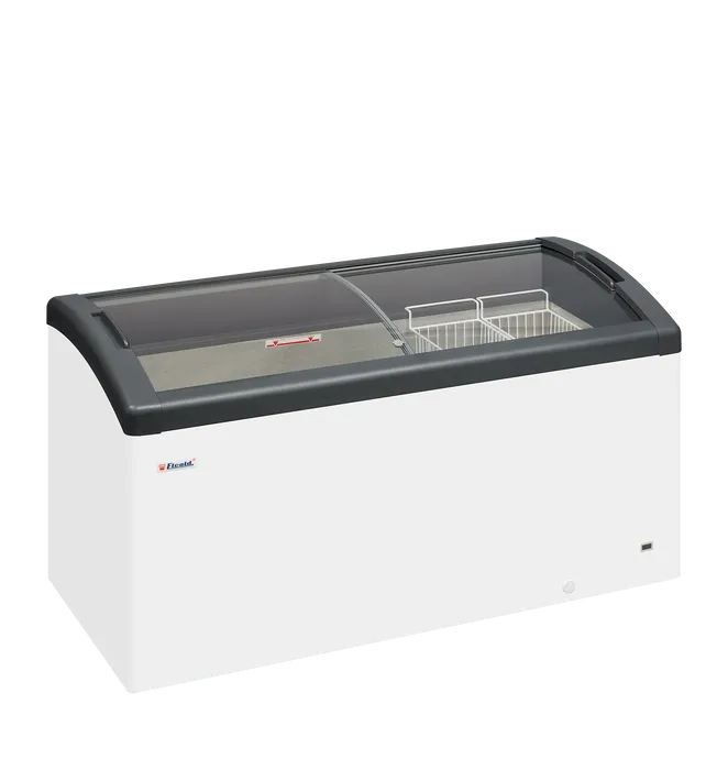 product-71151-primaryimagenoshadow