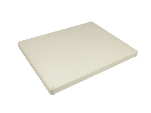 product-57133-primaryimagenoshadow