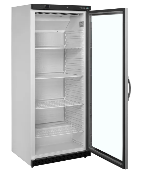 product-32945-openimagenoshadow