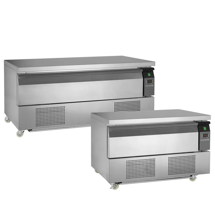 product-16542-imagerange