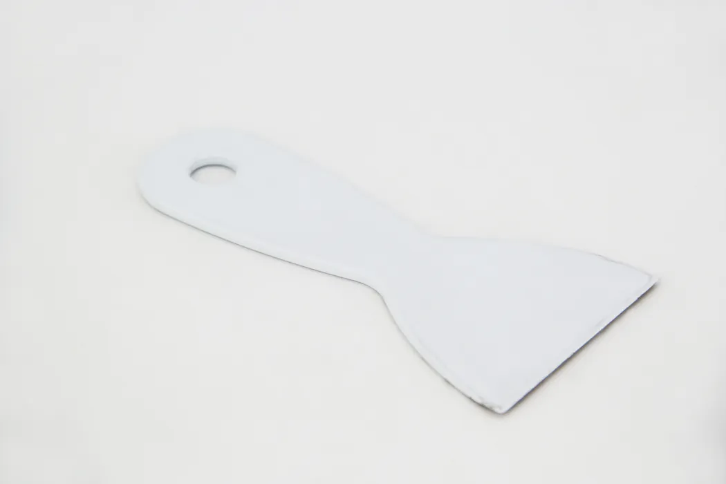 product-15771-primaryimagenoshadow