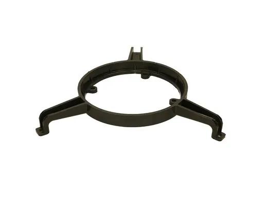 product-63888-primaryimagenoshadow