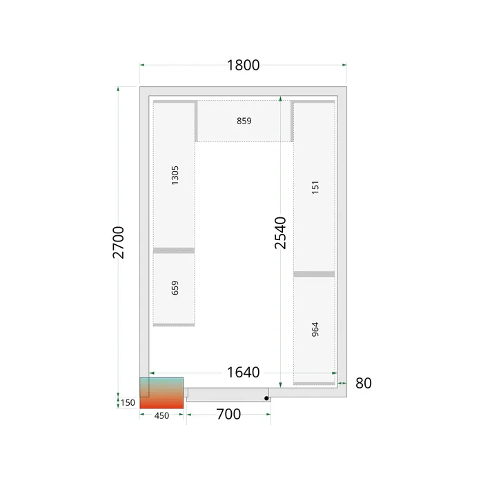 product-44079-primaryimagenoshadow