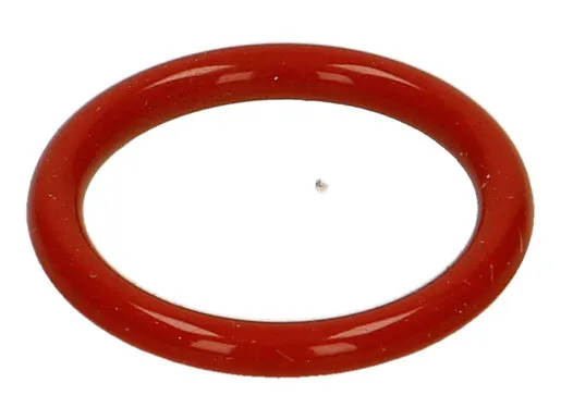 product-61598-primaryimagenoshadow