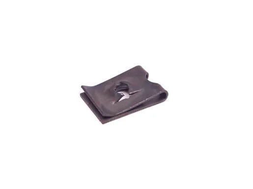 product-64814-primaryimagenoshadow