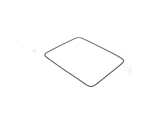 product-58385-primaryimagenoshadow