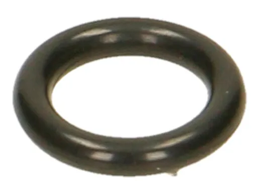 product-59361-primaryimagenoshadow