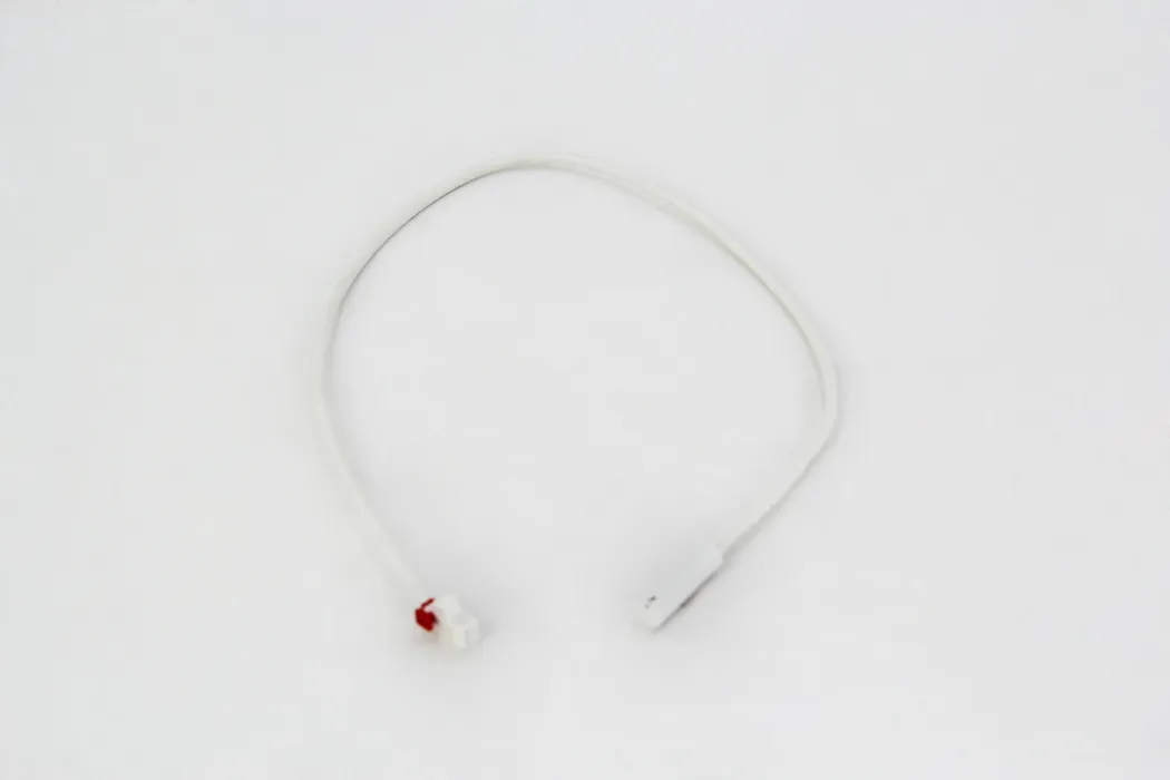 product-71659-primaryimagenoshadow