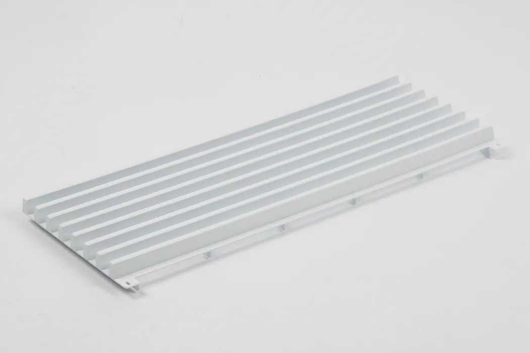 product-20871-primaryimagenoshadow