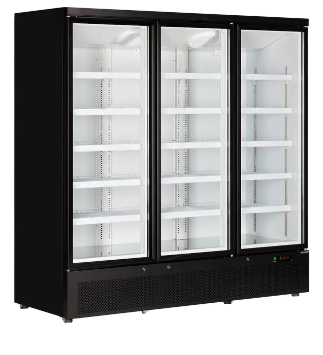 product-49729-primaryimagenoshadow