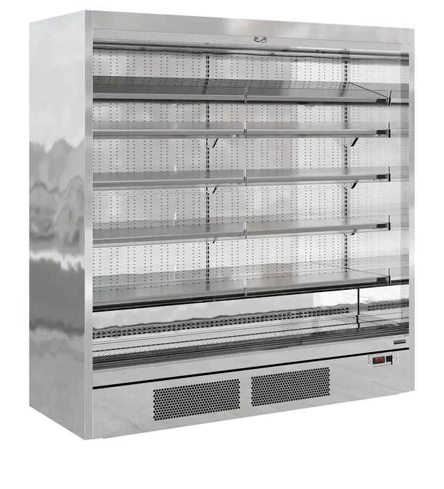 product-46472-primaryimagenoshadow