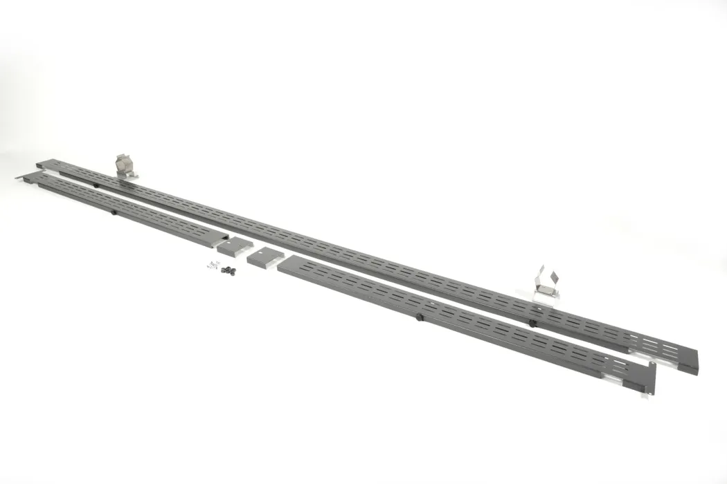 product-14838-primaryimagenoshadow