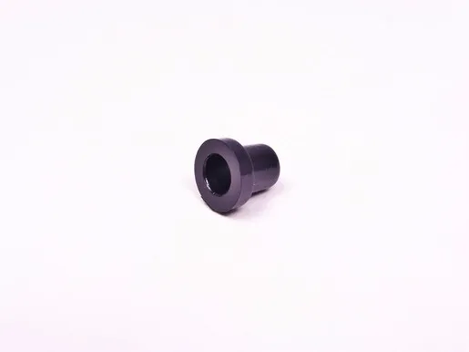 product-57990-primaryimagenoshadow
