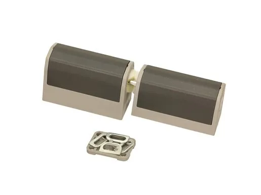 product-56212-primaryimagenoshadow