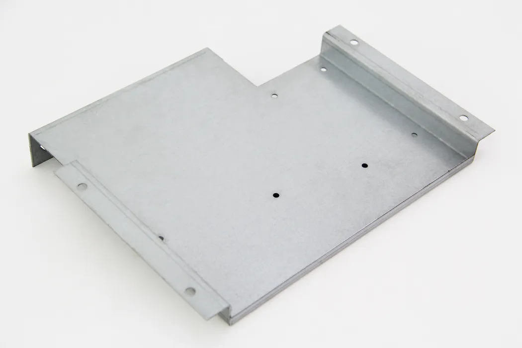 product-68075-primaryimagenoshadow