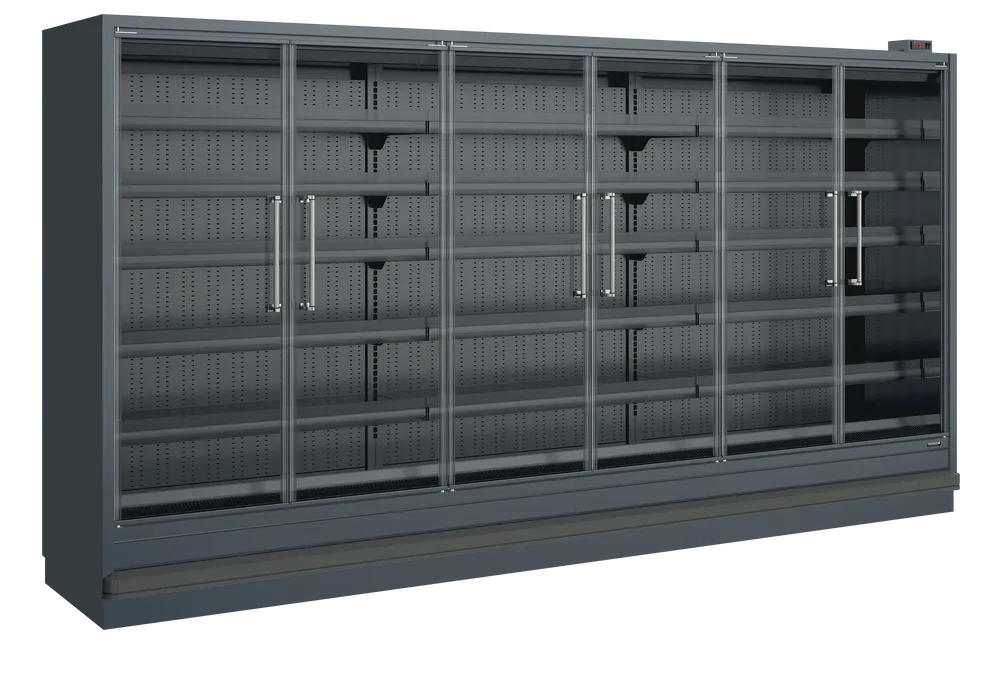 product-68215-primaryimagenoshadow