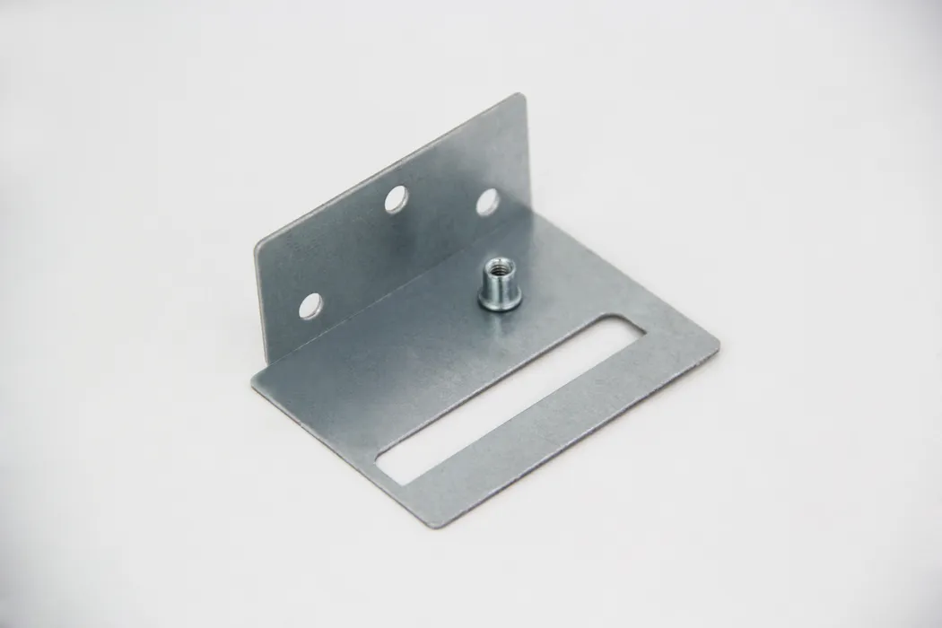 product-53940-primaryimagenoshadow