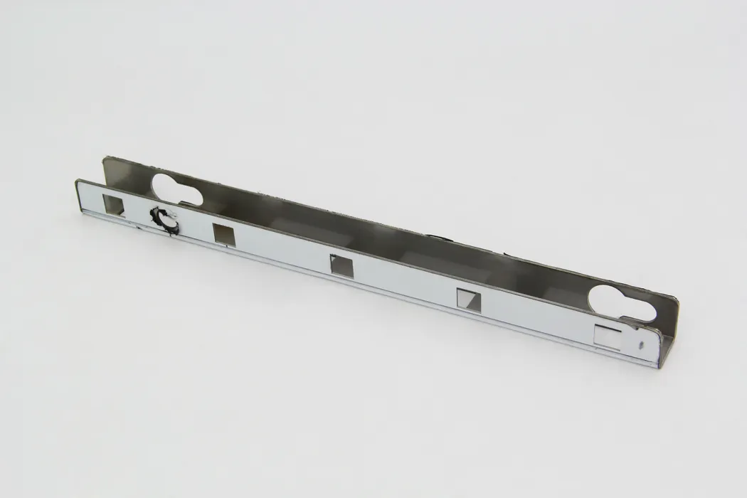 product-68005-primaryimagenoshadow