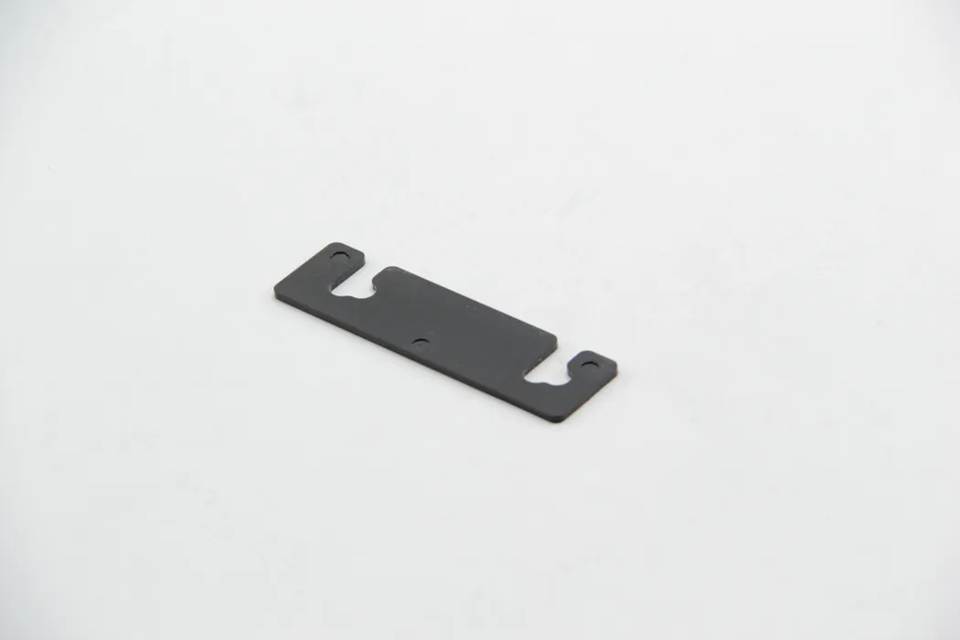 product-12920-primaryimagenoshadow