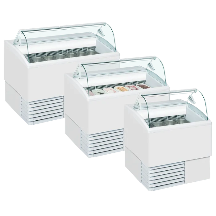 product-20311-imagerange