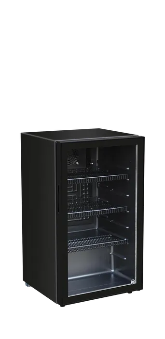 product-70052-primaryimagenoshadow