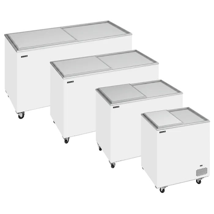 product-72736-imagerange