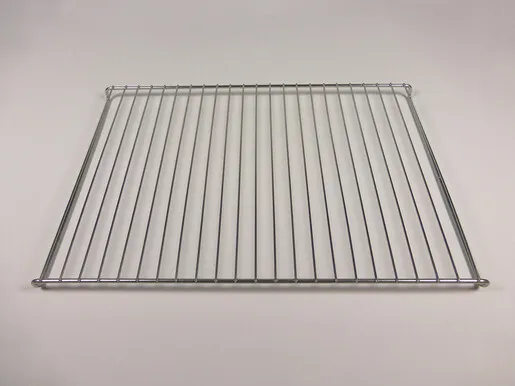 product-57354-primaryimagenoshadow