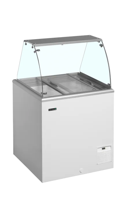 product-71175-openimagenoshadow