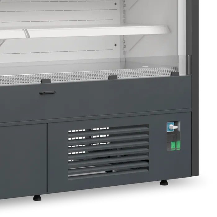 product-38444-detailimage2