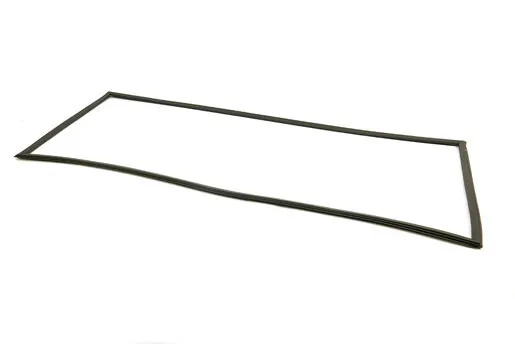 product-58651-primaryimagenoshadow