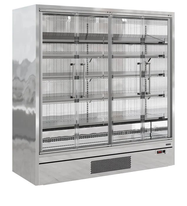 product-46466-primaryimagenoshadow