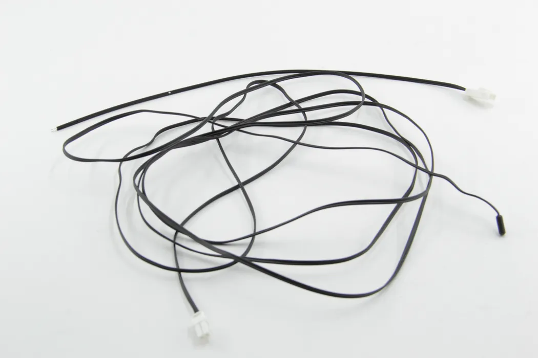 product-13872-primaryimagenoshadow