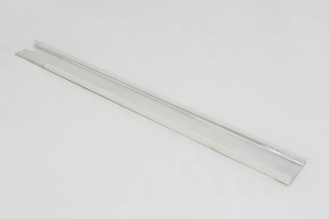 product-10198-primaryimagenoshadow