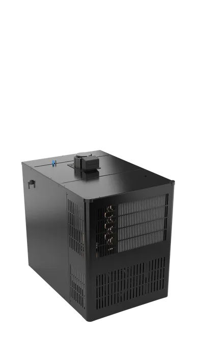 product-65205-otherimagesnoshadow
