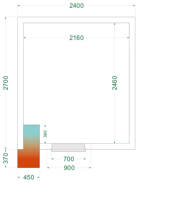 product-44241-primaryimagenoshadow