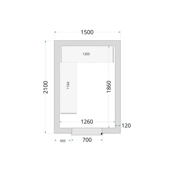 product-44143-primaryimagenoshadow