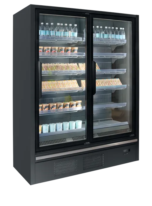 product-68278-withcontentimagenoshadow