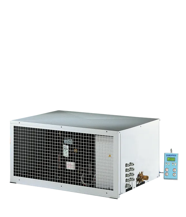 product-56560-primaryimagenoshadow